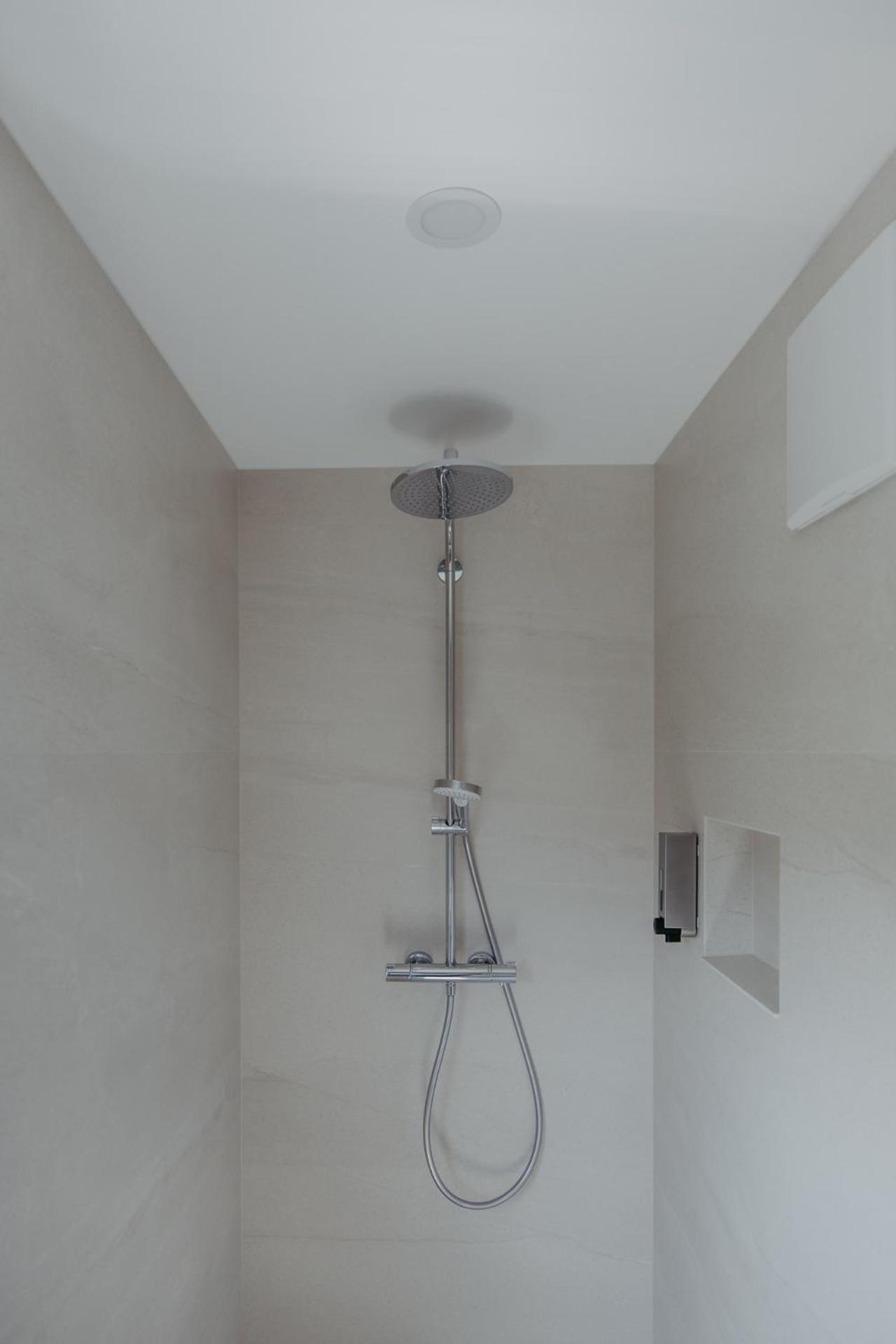 Studio 777 Apartments Illmitz Quarto foto